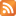 Feliratkozás System Informatika webáruház RSS csatornájára