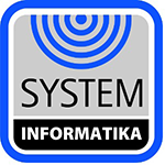 Címlap